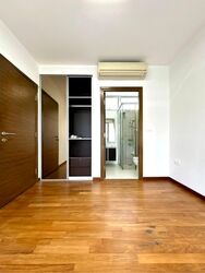 Loft @ Nathan (D10), Apartment #590788301